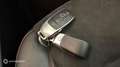 Mercedes-Benz EQB 350 350 292ch AMG Line 4Matic - thumbnail 16