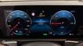 Mercedes-Benz EQB 350 350 292ch AMG Line 4Matic - thumbnail 10