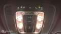 Mercedes-Benz EQB 350 350 292ch AMG Line 4Matic - thumbnail 19