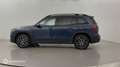 Mercedes-Benz EQB 350 350 292ch AMG Line 4Matic - thumbnail 7