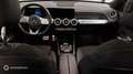 Mercedes-Benz EQB 350 350 292ch AMG Line 4Matic - thumbnail 11