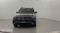 Mercedes-Benz EQB 350 350 292ch AMG Line 4Matic - thumbnail 2