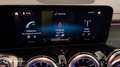 Mercedes-Benz EQB 350 350 292ch AMG Line 4Matic - thumbnail 18