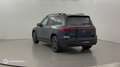 Mercedes-Benz EQB 350 350 292ch AMG Line 4Matic - thumbnail 8