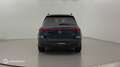 Mercedes-Benz EQB 350 350 292ch AMG Line 4Matic - thumbnail 6