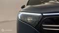 Mercedes-Benz EQB 350 350 292ch AMG Line 4Matic - thumbnail 17