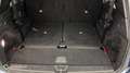 Mercedes-Benz EQB 350 350 292ch AMG Line 4Matic - thumbnail 14
