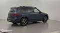 Mercedes-Benz EQB 350 350 292ch AMG Line 4Matic - thumbnail 5