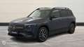 Mercedes-Benz EQB 350 350 292ch AMG Line 4Matic - thumbnail 1