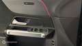 Mercedes-Benz EQB 350 350 292ch AMG Line 4Matic - thumbnail 20