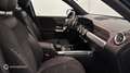 Mercedes-Benz EQB 350 350 292ch AMG Line 4Matic - thumbnail 15