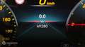 Mercedes-Benz EQB 350 350 292ch AMG Line 4Matic - thumbnail 9
