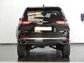 Jeep Grand Cherokee SUMMIT RESERVE Negro - thumbnail 5