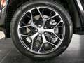 Jeep Grand Cherokee SUMMIT RESERVE Negro - thumbnail 10