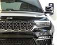 Jeep Grand Cherokee SUMMIT RESERVE Negro - thumbnail 11