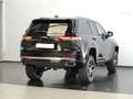 Jeep Grand Cherokee SUMMIT RESERVE Negro - thumbnail 4