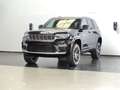 Jeep Grand Cherokee SUMMIT RESERVE Negro - thumbnail 23