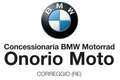 BMW M 1000 R Sport Argento - thumbnail 2