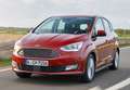 Ford C-Max 1.0 Ecoboost Auto-S&S Trend+ 125 Gris - thumbnail 5