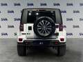 ICH-X K2 ICH-X K2 2.0 Turbo Diesel 4x4 Bianco - thumbnail 7