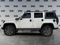 ICH-X K2 ICH-X K2 2.0 Turbo Diesel 4x4 Bianco - thumbnail 6