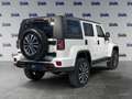 ICH-X K2 ICH-X K2 2.0 Turbo Diesel 4x4 Bianco - thumbnail 2
