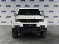 ICH-X K2 ICH-X K2 2.0 Turbo Diesel 4x4 Bianco - thumbnail 8