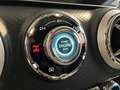ICH-X K2 ICH-X K2 2.0 Turbo Diesel 4x4 Bianco - thumbnail 11