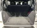 ICH-X K2 ICH-X K2 2.0 Turbo Diesel 4x4 Bianco - thumbnail 10