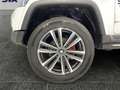 ICH-X K2 ICH-X K2 2.0 Turbo Diesel 4x4 Bianco - thumbnail 9