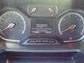 Peugeot Rifter 1,5 BlueHDI 130 S&S GT Line EAT8 Aut. Grau - thumbnail 7
