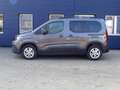 Peugeot Rifter 1,5 BlueHDI 130 S&S GT Line EAT8 Aut. Grau - thumbnail 5
