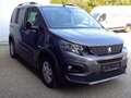 Peugeot Rifter 1,5 BlueHDI 130 S&S GT Line EAT8 Aut. Grau - thumbnail 2