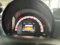 smart forTwo Cabrio EQ Passion 22KW Alu Sound Temp Shz Schwarz - thumbnail 16