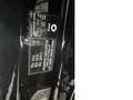 smart forTwo Cabrio EQ Passion 22KW Alu Sound Temp Shz Schwarz - thumbnail 21