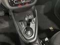 smart forTwo Cabrio EQ Passion 22KW Alu Sound Temp Shz Schwarz - thumbnail 14
