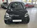 smart forTwo Cabrio EQ Passion 22KW Alu Sound Temp Shz Schwarz - thumbnail 6