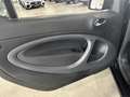 smart forTwo Cabrio EQ Passion 22KW Alu Sound Temp Shz Schwarz - thumbnail 9