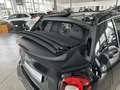 smart forTwo Cabrio EQ Passion 22KW Alu Sound Temp Shz Schwarz - thumbnail 17