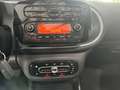 smart forTwo Cabrio EQ Passion 22KW Alu Sound Temp Shz Schwarz - thumbnail 15