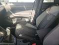 Volkswagen Taigo 1.0 TSI R-Line 85kW Gris - thumbnail 4