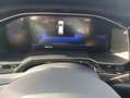 Volkswagen Taigo 1.0 TSI R-Line 85kW Gris - thumbnail 6