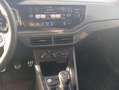 Volkswagen Taigo 1.0 TSI R-Line 85kW Gris - thumbnail 5