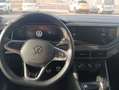 Volkswagen Taigo 1.0 TSI R-Line 85kW Gris - thumbnail 8