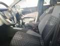 Volkswagen Taigo 1.0 TSI R-Line 85kW Gris - thumbnail 9