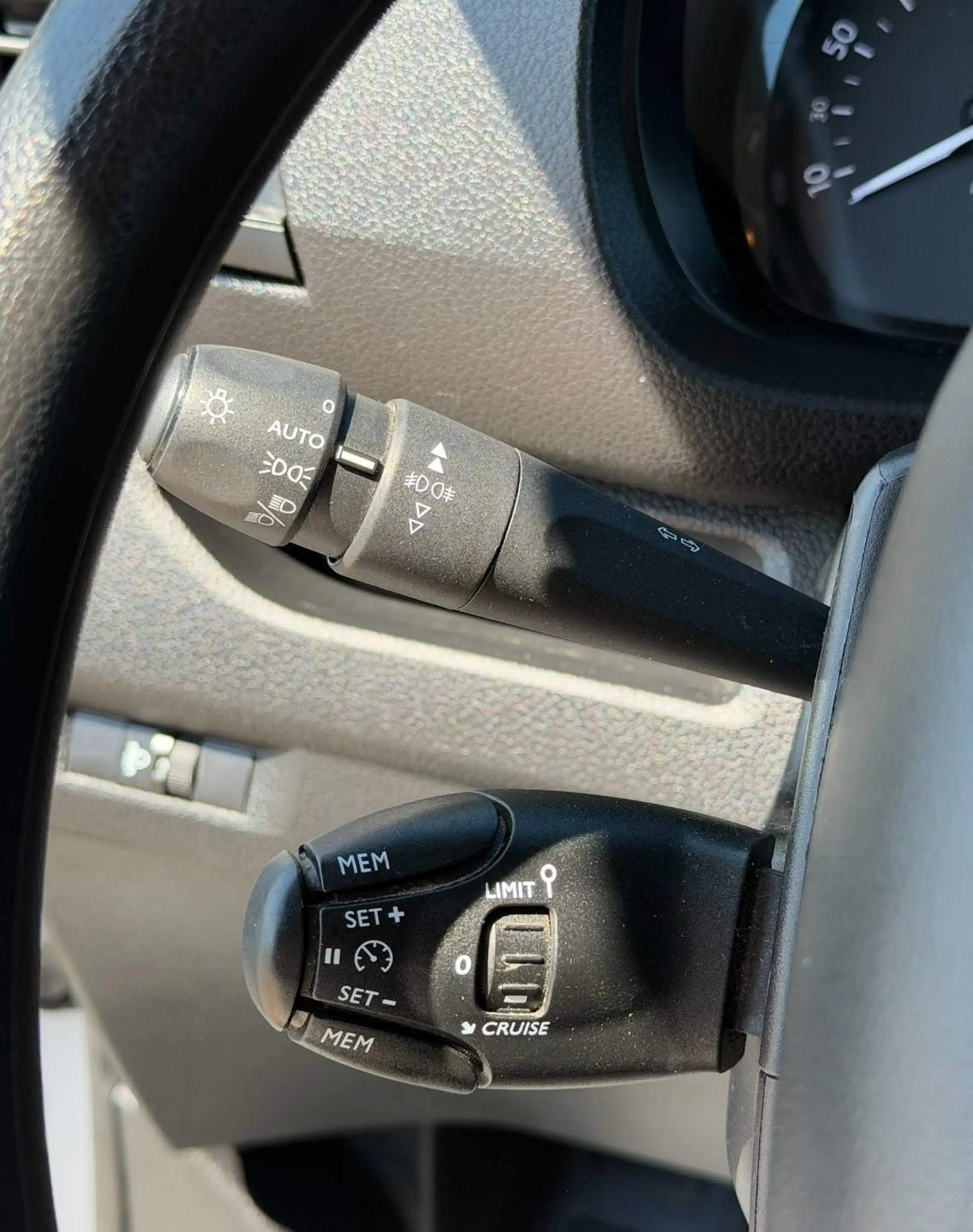 Peugeot Expert 2.0//L3//144 PK//Carplay//Camera//€15990 Ex Btw — photo 14