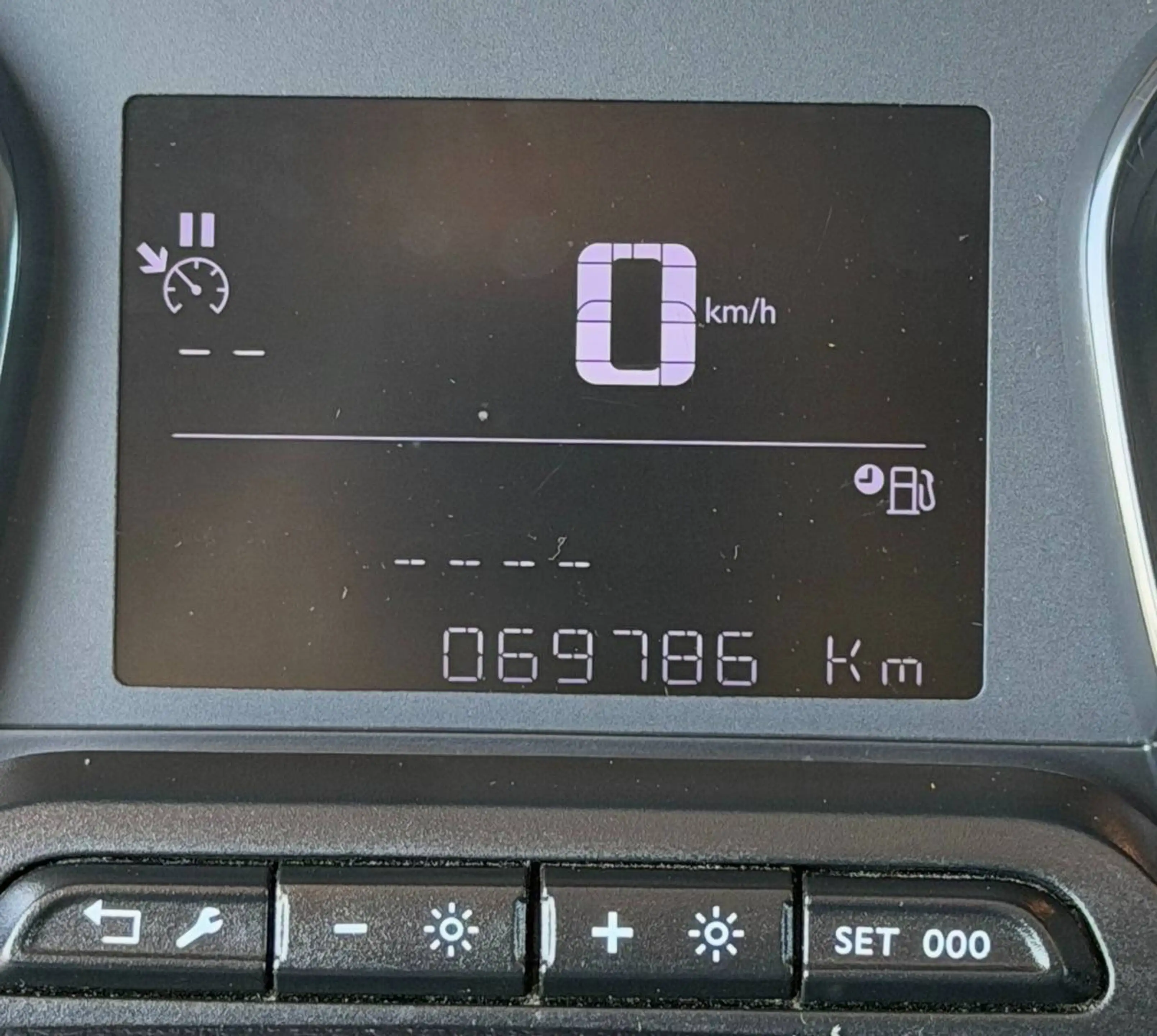 Peugeot Expert 2.0//L3//144 PK//Carplay//Camera//€15990 Ex Btw — photo 12