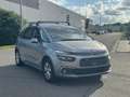 Citroen C4 Picasso Picasso 1.2 E-THP Feel Argent - thumbnail 2