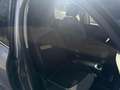 Citroen C4 Picasso Picasso 1.2 E-THP Feel Argent - thumbnail 6