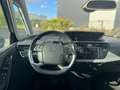 Citroen C4 Picasso Picasso 1.2 E-THP Feel Argent - thumbnail 7
